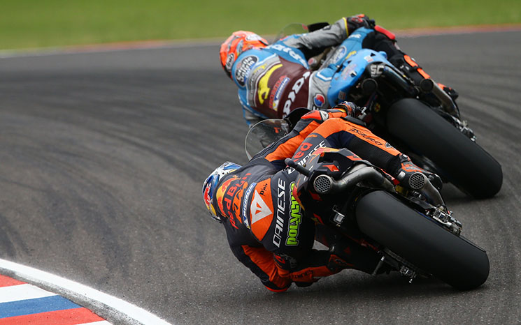 pol-espargaro-ktm-rc16.jpg