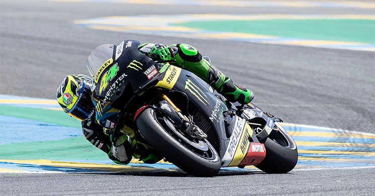 pol-espargaro-lemans-2016.jpg