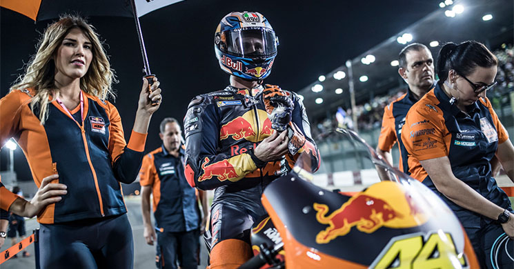 pol-espargaro-losail-motogp-2.jpg