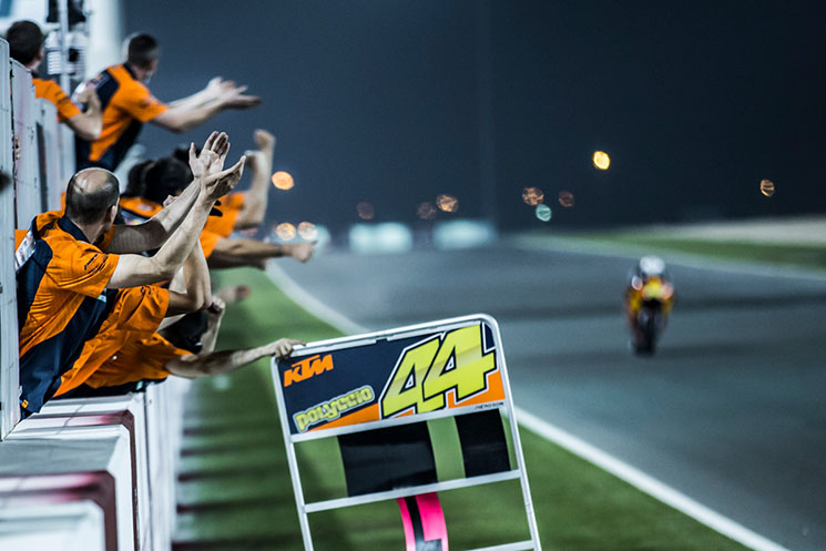 pol-espargaro-losail-motogp-3.jpg