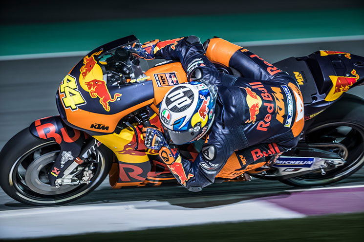 /pol-espargaro-losail-motogp.jpg