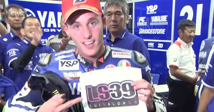 pol-espargaro-luis-salom.jpg