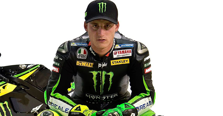 /pol-espargaro-motogp-2016.jpg