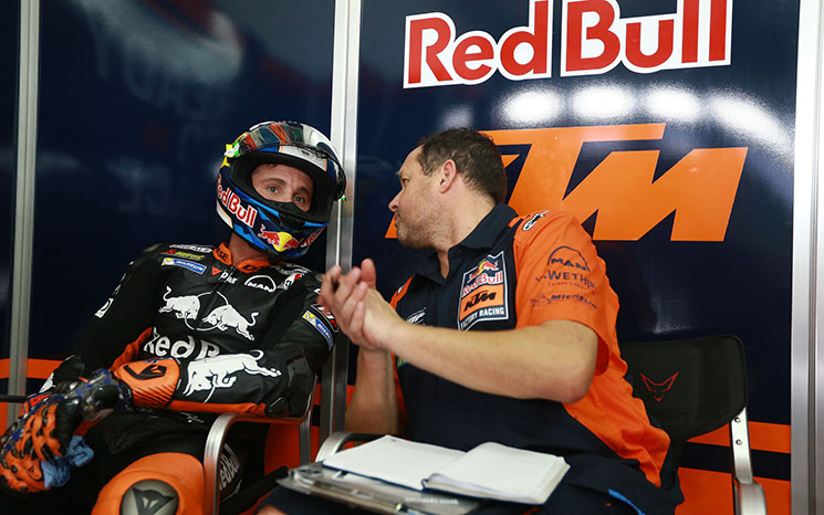 pol-espargaro-motogp-sepang-test-3.jpg
