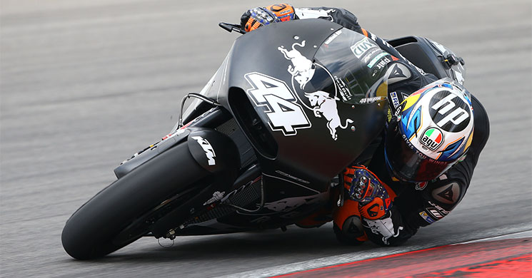 pol-espargaro-motogp-sepang-test.jpg