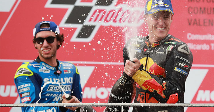 pol-espargaro-podio-ktm.jpg