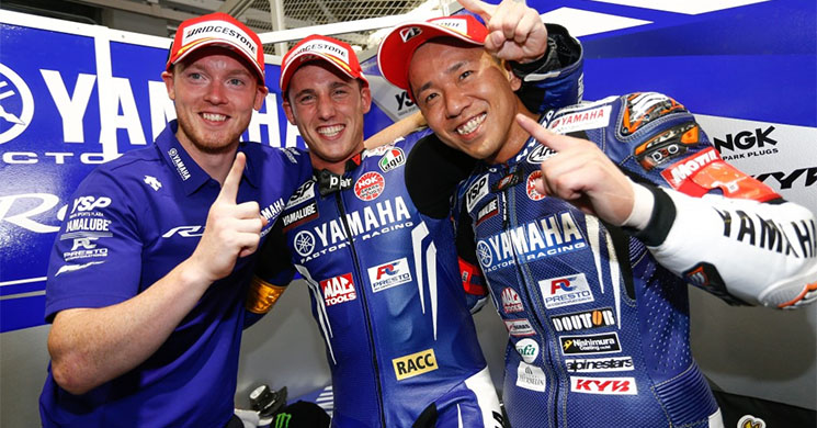 /pol-espargaro-r1-2015-suzuka.jpg