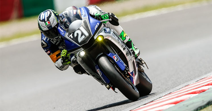 pol-espargaro-r1-2015.jpg