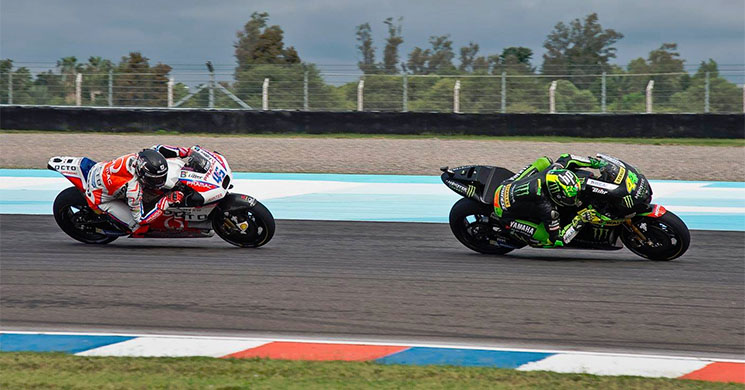 /pol-espargaro-redding.jpg
