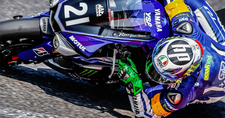 /pol-espargaro-suzuka.jpg