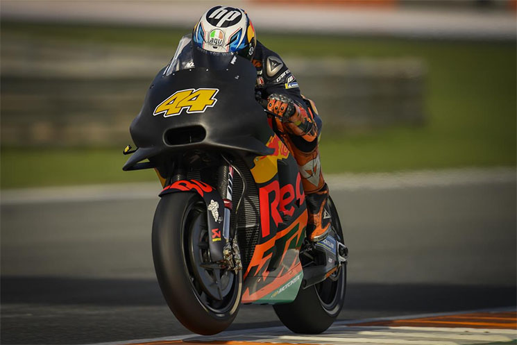 /pol-espargaro-trst.jpg