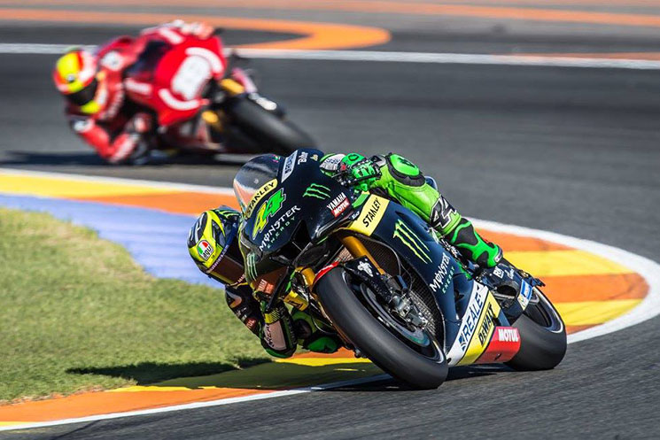 /pol-espargaro-yamaha-2016-valencia.jpg
