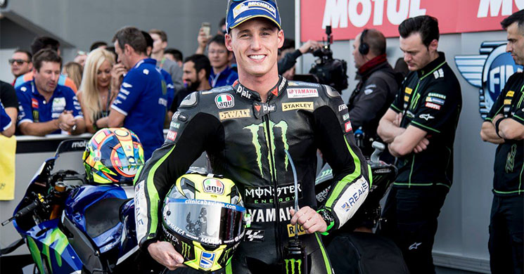 pol-espargaro-yamaha-2016.jpg