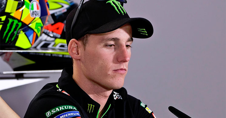 /pol-espargaro.jpg