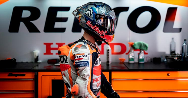 pol gp austria