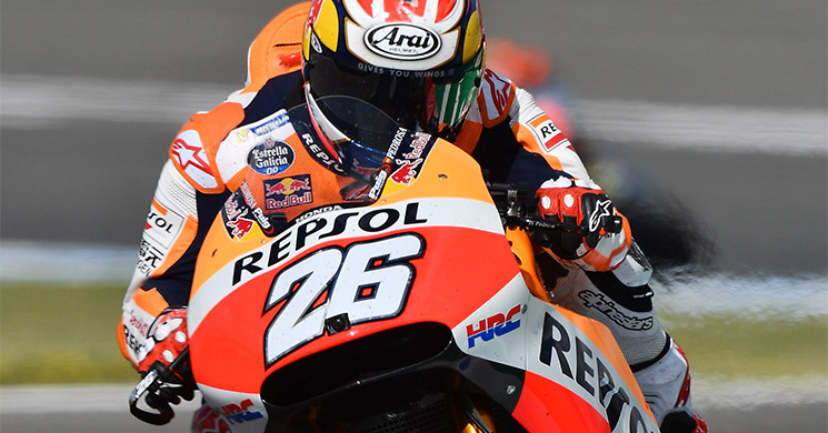 pole-pedrosa-motogp.jpg