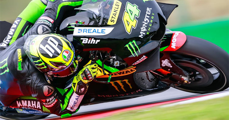 poleapegaro-motogp.jpg