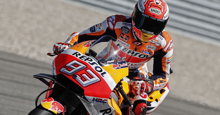 /poleassenmarcmarquez.jpg