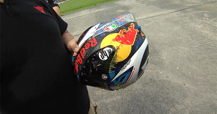 polespargaro-casco-2018.jpg