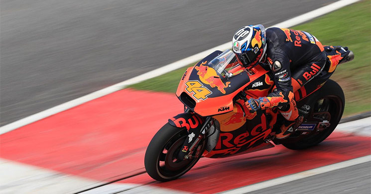 polespargaro-ktm-2018-motogp.jpg