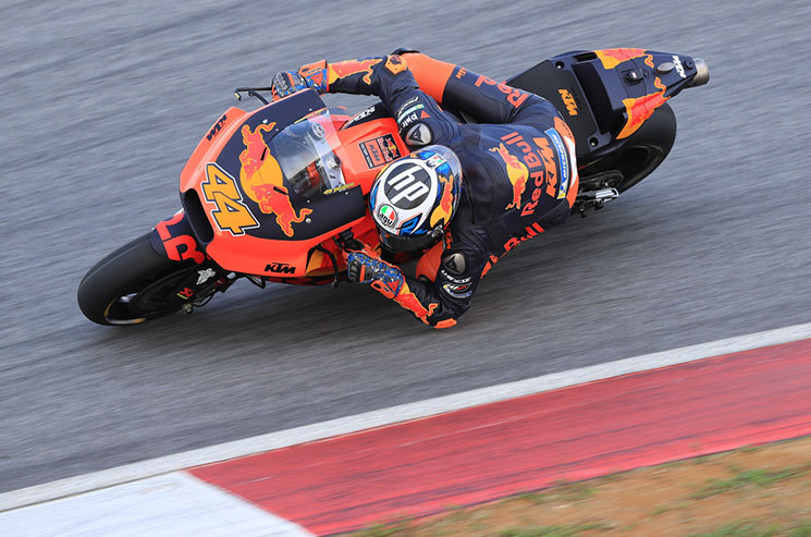 polespargaro-ktm-2018.jpg