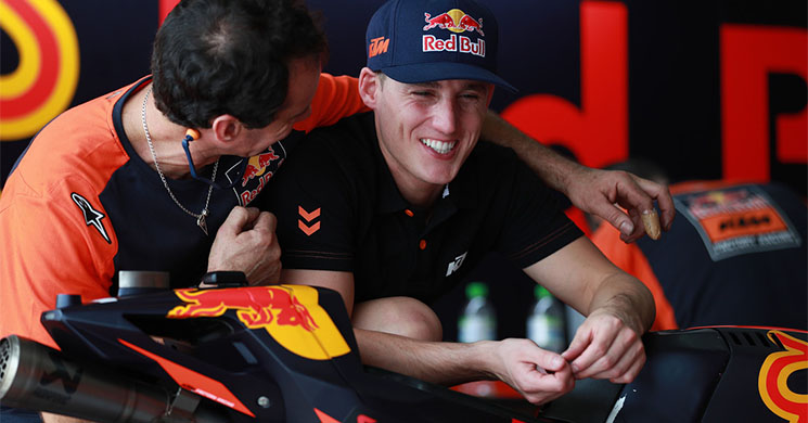 polespargaro-motogp-2018.jpg