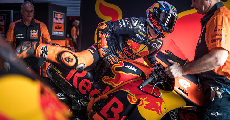 polespargaro-motogp-ktm.jpg