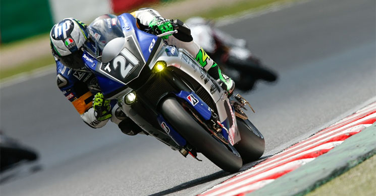 polespargaro-suzuka-3542.jpg
