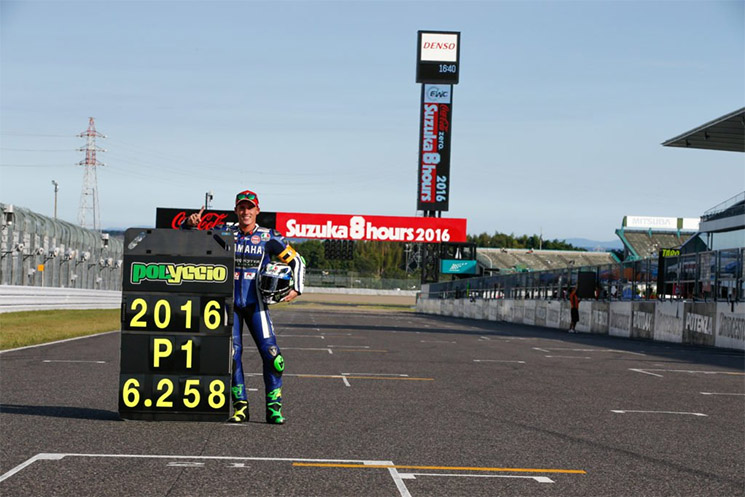 /polespargaro-suzuka.jpg