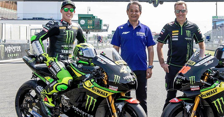 /polespargaro-yamaha.jpg