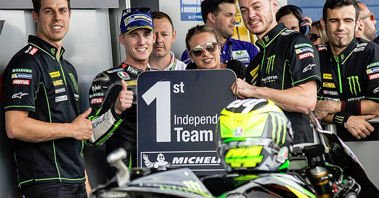 polespargaro.jpg