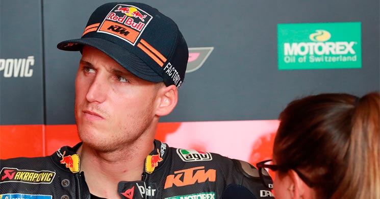 /polespargaro2019MotoGP-42534.jpg