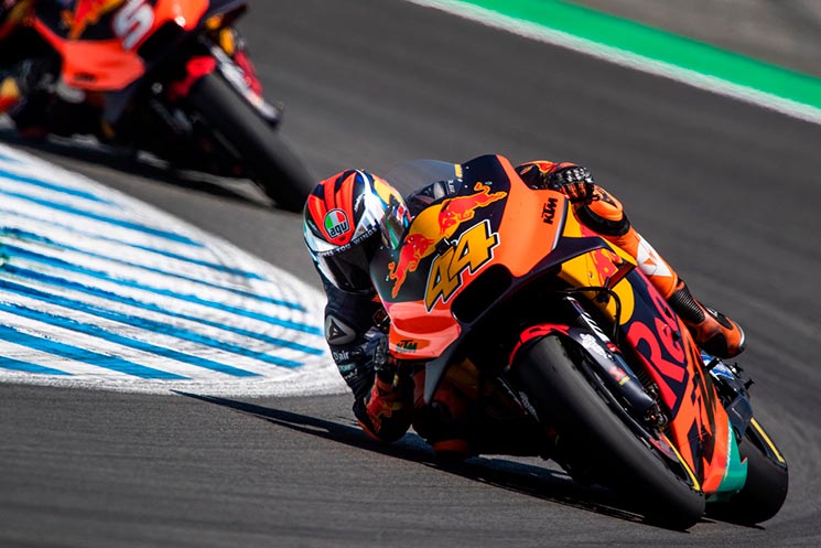 /polespargaro2019MotoGPJerez.jpg