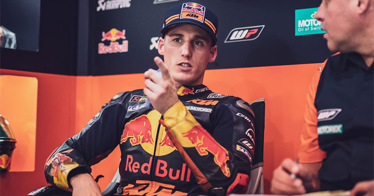 polespargaro2020-346.jpg