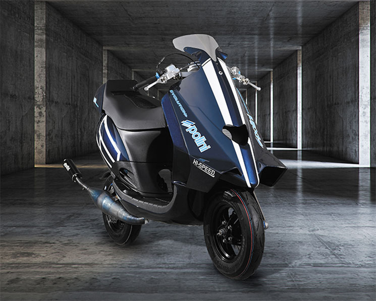 polini-concept-speed-3.jpg