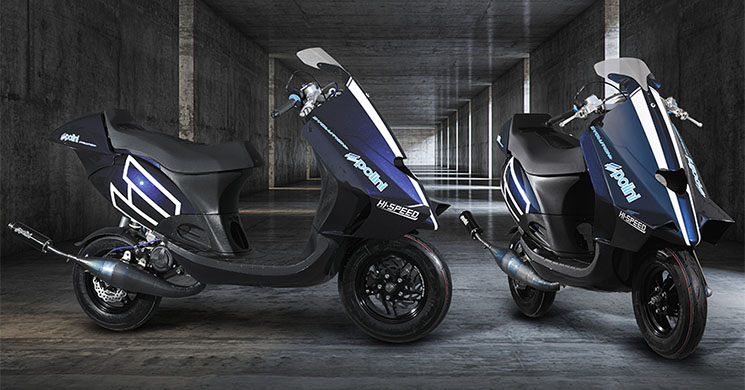 polini-concept-speed.jpg