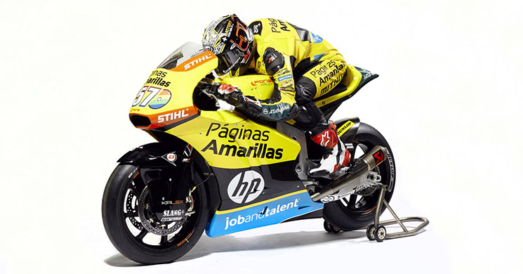 pons-racing-moto2-2016%20(15).jpg