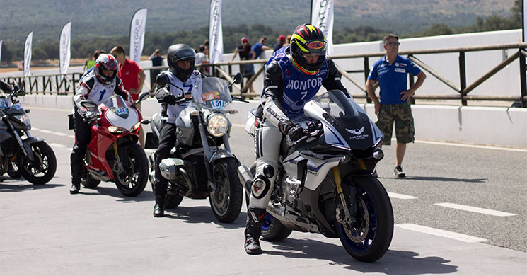 pont-grup-ascari.jpg