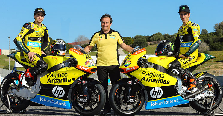portada(2).jpg