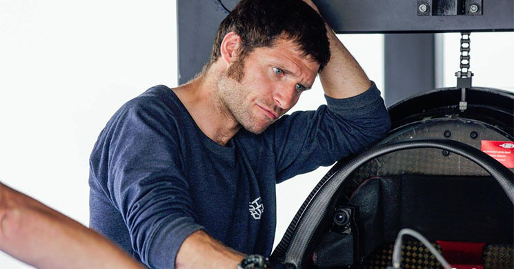 /portada-guymartin.jpg