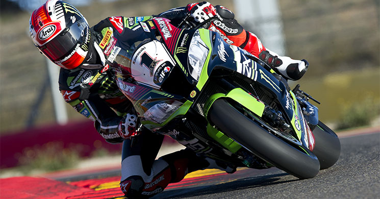 portada-kawasaki-ninja-zx10r-sbk-2016-rea-sykes.jpg