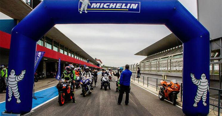portimao-tmsr.jpg