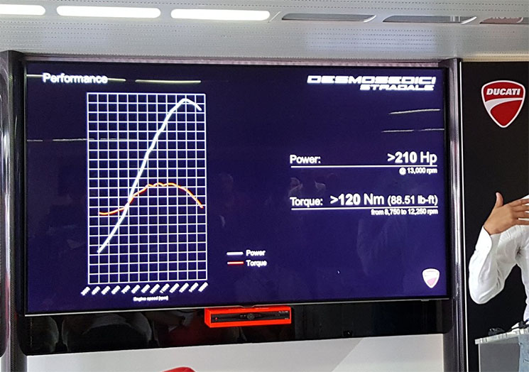 potencia-torque.jpg