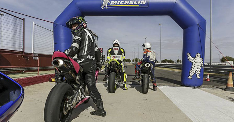 /power-days-michelin-albacete.jpg