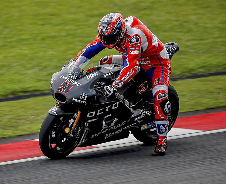 pramac-ducati-motogp-2.jpg