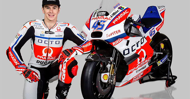 pramac-racing-2016-desmosedici-ducati-2.jpg