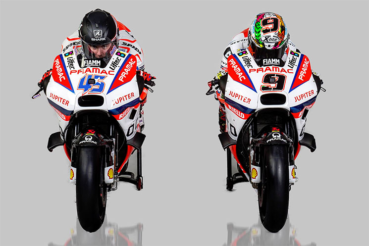 pramac-racing-2016-desmosedici-ducati-3.jpg