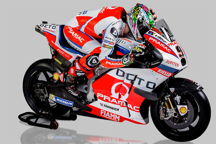 pramac-racing-2016-desmosedici-ducati-4.jpg