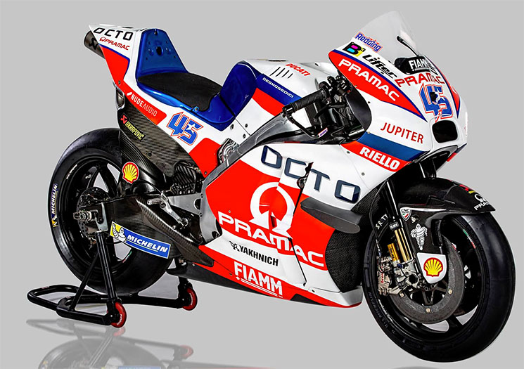 pramac-racing-2016-desmosedici-ducati.jpg