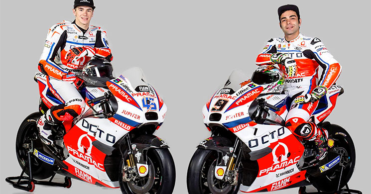 pramac-racing-2016.jpg